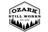 Ozark Still Works — established 2022